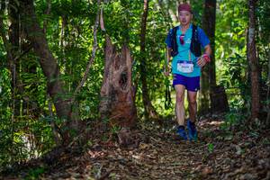 BIB: 1009, 
                            <button type="button" onclick="openModal(19317185)" class="btn btn-primary btn-sm float-right btn-popup" data-toggle="modal" data-target=".modal-high-quality">
                        <i class="fas fa-shopping-cart"></i> Add to Cart
                    </button>
                                            <button type="button" onclick="isThisMe(19317185, true)" class="btn btn-success btn-sm float-right btn-popup btn-isme hidden" data-toggle="tooltip" data-placement="bottom" title="นี่คือรูปของคุณใช่ไหม คลิกที่นี่เพื่อเอาเข้าอัลบั้ม">
                        <i class="fas fa-plus"></i> Add to album
                    </button>
                    <button type="button" onclick="isThisMe(19317185, false)" class="btn btn-warning btn-sm float-right btn-popup btn-isnotme hidden">
                        <i class="fas fa-ban"></i> Remove from album
                    </button>